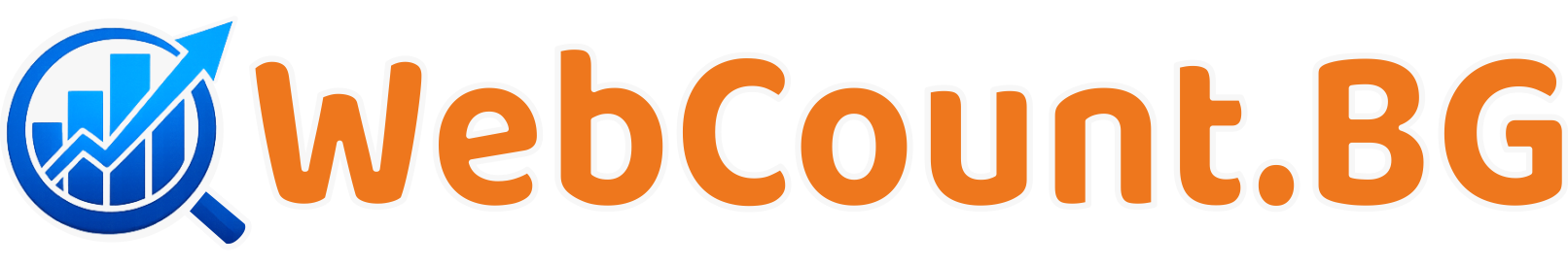 WebCount.BG