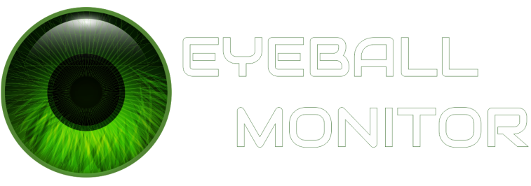 EyeballMonitor.com